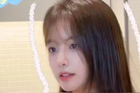 都说骗人是小狗 可是小狗才不会骗人