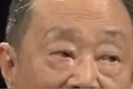 #亚洲糖王 #酒店大王 #郭鹤年 做生意靠的是胆量，不够胆就当穷人吧！视频封面