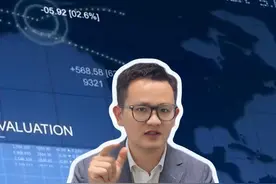 为什么在香港卖币出金，很少听说有赃款？#otc交易 #usdt #虚拟货币 #银行卡冻结 #香港