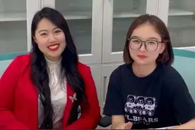 最近经常去新疆去伊犁，身边有了很多少数民族朋友，所以想开始再学一门语言了呢，找到了一款有语音播报和翻译功能的输入法，想来新疆旅游的内地朋友也可以用耶 推荐给大家  #ug#新疆#神器 #好物推荐🔥