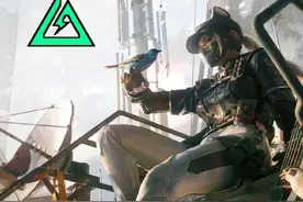 航天基地水域将新增全新BOSS，与老太共存！ #三角洲行动