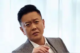 冯嘉怡，从影以来荧屏变化，最近被圈粉了，纯爱苏见仁#冯嘉怡视频封面