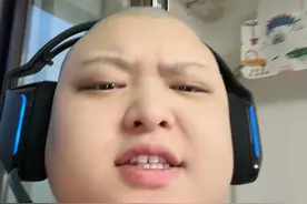 CF排位无视禁枪BUG#穿越火线 #cf #fps游戏