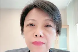 为什么不建议做喉镜？为什么不建议做喉镜？喉镜检查的利弊分析 #硬核健康科普行动视频封面