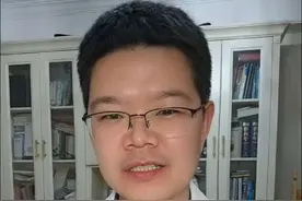 闪腰到底是不是腰椎间盘突出 #硬核健康科普行动 #年度健康知识干货大赏  #闪腰 #腰椎间盘突出视频封面