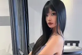新的穿搭锐评鉴定来咯，评论区留下你的投稿，看看拉了没 #潮流 #穿搭 #锐评 #鉴定 #奢侈品视频封面