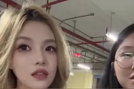 光顾着羡慕别人，却忘了自己拥有的 #赖言赖语 #真实还原 #粉丝投稿 #赖式结尾