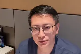 消费和投资数据解读，下半年投资怎么办#投资#股市#经济#财经#基金