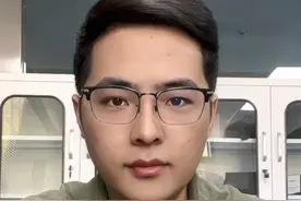 孙子能不能直接继承爷爷奶奶的遗产呢#遗产继承 #法定继承 #代位继承 #律师普法 #安康律师