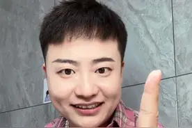 热爱家乡！宣传淮南！做一个有素质的淮南人！ #热爱家乡文化 #淮南 #淮南牛肉汤 #六姊妹 #淮南铁柱视频封面