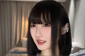 好家伙，全员恶人…爽！！！！！！视频封面