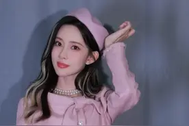 不应该发呆～cha一cha@张新成  #星动营业中 #星动音乐电台