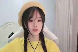 上海真的结棍！#江浙沪 #上海地铁视频封面