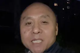 咱去深圳创业吧 深圳这个创新之城，又要唱响春天的故事#起重 #起重汇 #深圳 #只收梦想不收租金视频封面