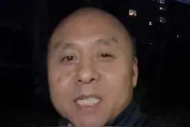 咱去深圳创业吧 深圳这个创新之城，又要唱响春天的故事#起重 #起重汇 #深圳 #只收梦想不收租金视频封面