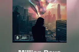 不自觉的摇头晃脑是什么症状#音乐分享视频封面