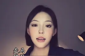 世界孤立我 任它奚落 #走马#陈粒#吉他弹唱