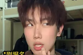 你第一次考四六级的时候都有什么趣事？ #创作灵感 #大学生 #四六级考试 #四六级 #搞笑视频封面