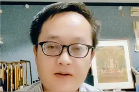 帕利哌酮缓释片的安全性和有效性！#硬核健康科普行动 #帕利哌酮缓释片 #帕利哌酮 #利培酮 #安全性视频封面