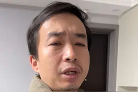真该醒醒了，何必呢#记录真实生活视频封面