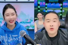 韩冰拍小钢炮的照片讹小钢炮4000快钱，这照片小钢炮急眼了视频封面