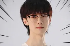 《炉石传说》黄金赛究竟谁是最后赢家？ #炉石传说 #黄金公开赛成都站 #黄金公开赛