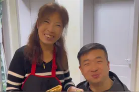 #美食分享 祝大家中秋佳节，团团圆圆❤️#团圆饼