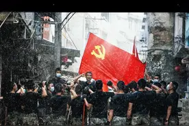 感恩雄起，贵州“超”力量，7月26日贵州村超归来，诚邀救援人员、捐赠支援群众以及全国人民光临贵州村超，村超、因你闪耀#贵州村超 #感恩有你 #避暑度假到贵州 #创建贵州文旅主理新势力