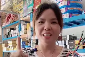 电动车隐藏的功能 软硬启动有什么区别？#电动车维修 #修车 #专业维修 #电动车维修视频教程视频封面