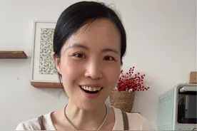 复刻儿时的回忆，老式奶油蛋糕，吃一口就是童年的记忆，蛋糕卷做不好的小伙伴来试一下这款，配方做了调整，不甜不腻，保姆级的教程，小白也能轻松做成功#跟我学烘焙 #蛋糕制作 #老奶油蛋糕 #烘焙 #蛋糕视频封面