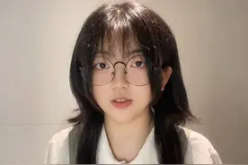 古茗你这样联动崩铁把所有人都害了 #精神状态良好 #真实还原 #古茗联动 #崩坏星穹铁道 #吐槽视频封面