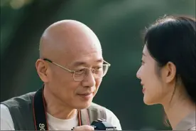 用分镜头打造电影感，掌握电影感拍摄精髓和脚本设计 #电影感