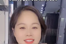 和属猪的人相处太舒服了，有教养守底线，爱憎分明有担当，事事有回应。心善无套路，待人真心实意，这样的伙伴谁不爱？#生肖性格 #人际交往 #属猪的朋友#这样的人都很善良#燕姐吖对口型@抖加🔥上热门🔥dou+🔥热点宝