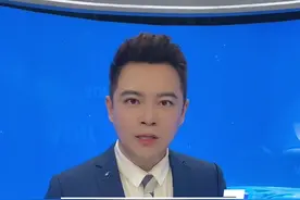 女孩不慎溺水小伙120秒极限救援 #大v说 #声量计划 为这位救人的网红点赞！#男子户外直播时勇救溺水小女孩#女孩溺水重庆小伙120秒极限救援视频封面