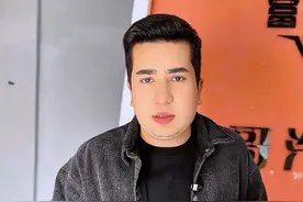 车贷还完后大绿本在哪里找 #车贷 #汽车解押手续办理流程 #买车避坑 #揭秘