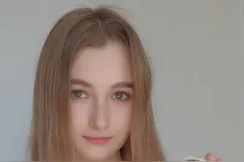 乌克兰纪念币，欢迎收藏一枚❤️视频封面