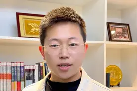 工资被拖欠？3招教你用最快的速度拿回来！#拖欠工资 #劳动仲裁 #拖欠劳动者的工资 #职场 #瀛坤游律说劳动仲裁视频封面