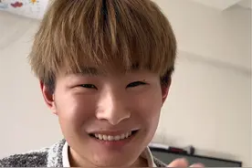 虽然五分钟内他挨到了七级，但真实生产从一指到十指是无数个五分钟，真心建议男生们都要去体验体验。@张光武💤 #体验分娩 #情侣日常