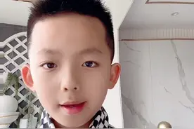 学会背书三步法，两周就可以背完一学期的内容#小学生背书的技巧 #背书 #背书方法 #学习方法 #学霸秘籍 @DOU+小助手