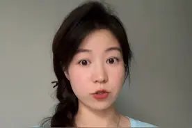 就是班栓正 谁说陕北女生讲话凶？#方言 #反差 #广告分成计划视频封面