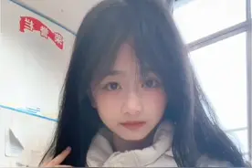 冷知识：男孩子最怕一月三十日 女孩子最怕十二月一日视频封面