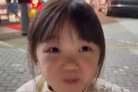 当下满足和延迟满足是有区别的！视频封面