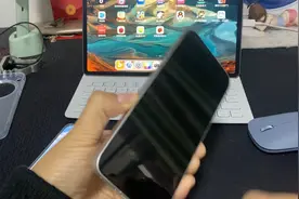 OPPO find X8详尽真实测评总结
