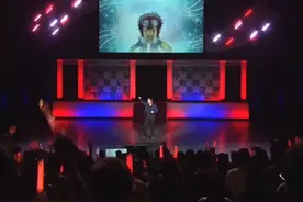 #数码暴龙 #数码宝贝 #宫崎步 #breakup #装甲进化曲