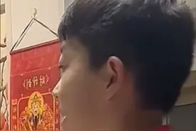 孩子们太给力了！有这样的孩子太幸福了！（视频来源@伍月和拾月）视频封面