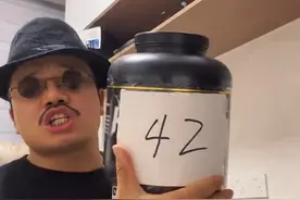 这不是冷知识我再强调一次！#吴姆斯视频封面