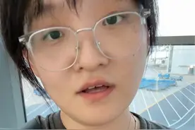 为什么我不推荐你用饮料瓶装油？材料循环利用最好掌握这个原则！ #循环利用 #食用油 #塑料瓶 #pet #变废为宝视频封面