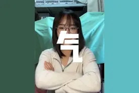 #大学生 #台湾女生 #宿舍 #日常vlog #碎碎念视频封面