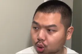 不喜欢别人临时给答复的原因 #康夫吹风机#康夫F9高速吹风机视频封面