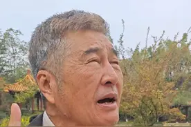 蜀汉腹地，这些古代文武之杰你们知道几人！ #绵阳 #蜀汉 #林威视频封面